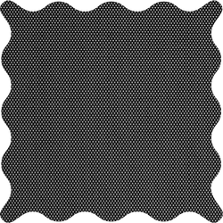 Opio Dark Gray
