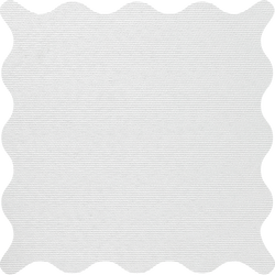 Ozon Salt