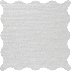 Ozon Silver