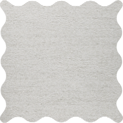 Ozon Granite