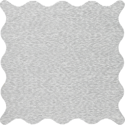 Ozon Peppercorn