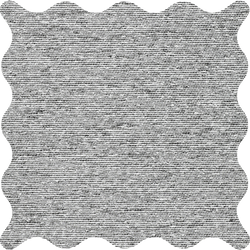 Ozon Onyx