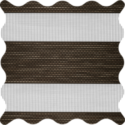 Pollux Chocolate
