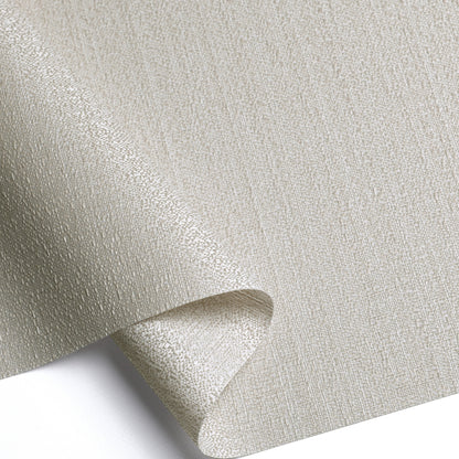 Quintana Shell Light filtering Roller Shades
