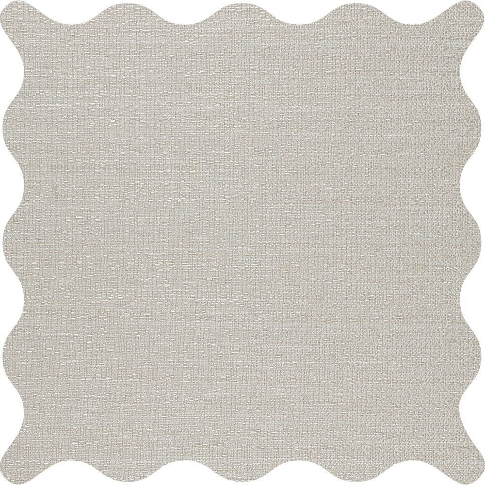 Quintana Shell Light filtering Roller Shades