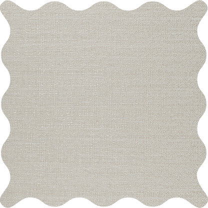 Quintana Shell Light filtering Roller Shades