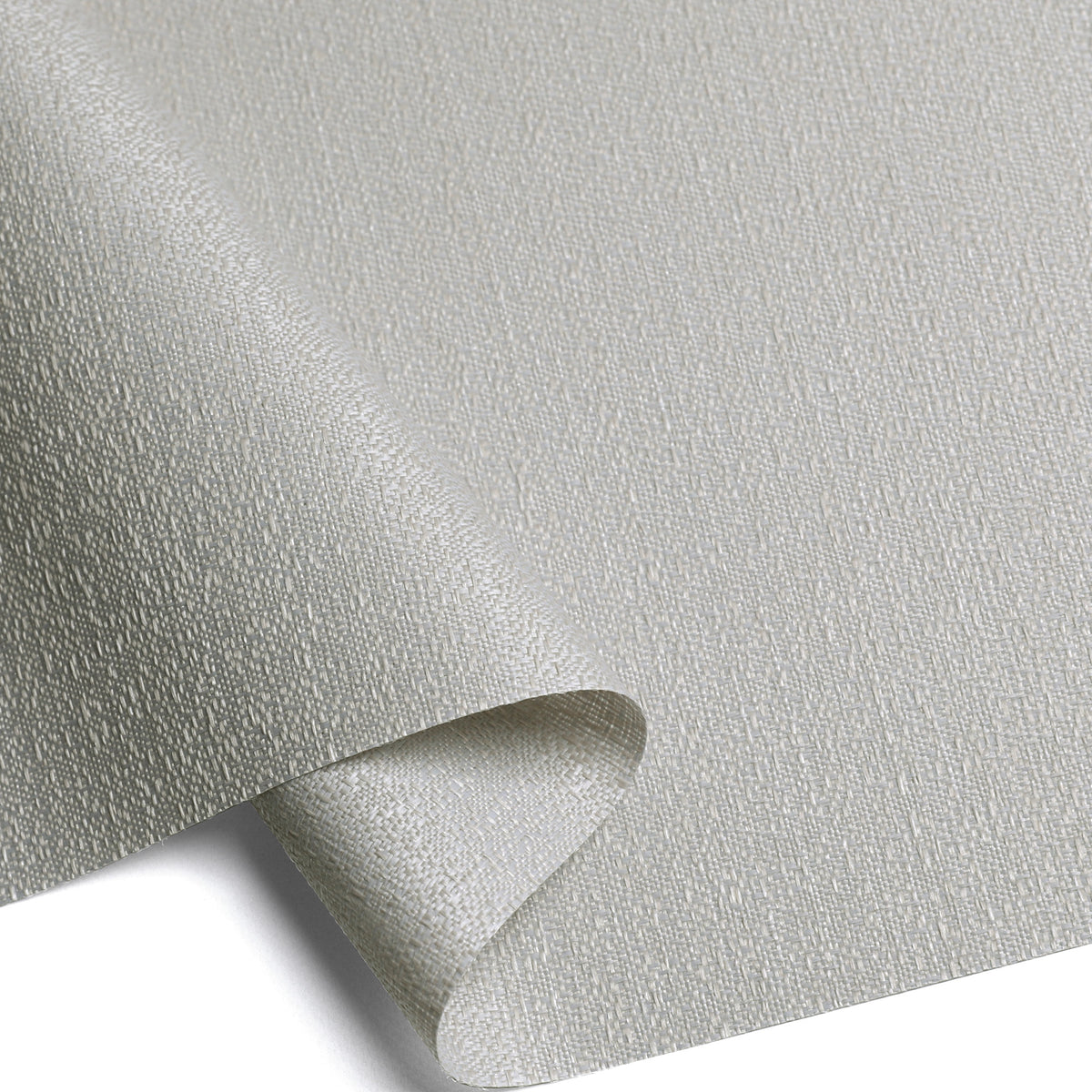 Quintana Cement Light Filtering Roller Shades