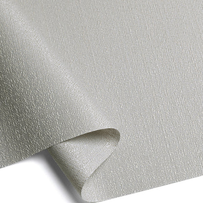 Quintana Cement Light Filtering Roller Shades