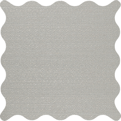 Quintana Cement Light Filtering Roller Shades