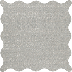 Quintana  Cement