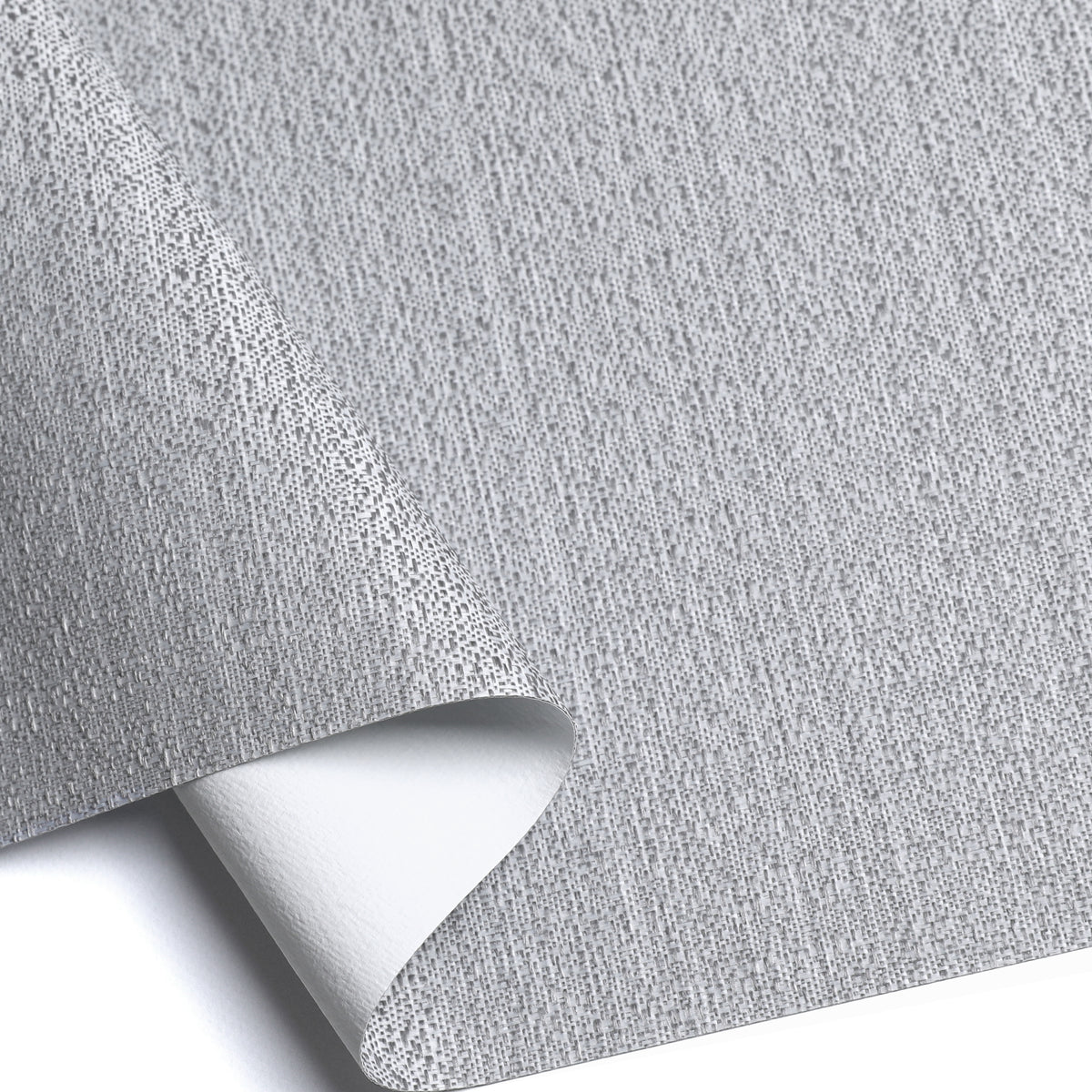 Quintana Steel Blackout Roller Shades