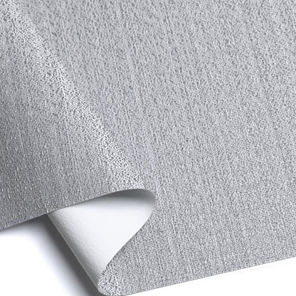 Quintana Steel Blackout Roller Shades
