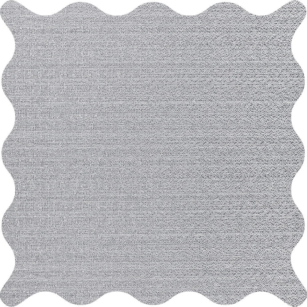 Quintana Steel Blackout Roller Shades