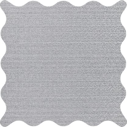 Quintana Steel Blackout Roller Shades
