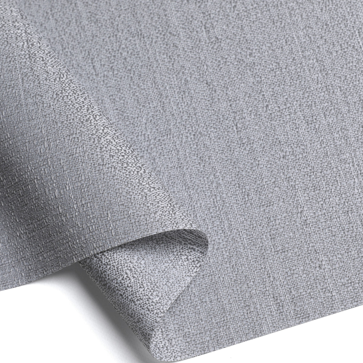 Quintana Steel Light Filtering Roller Shades