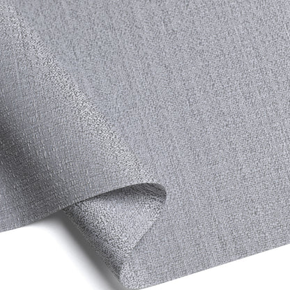 Quintana Steel Light Filtering Roller Shades