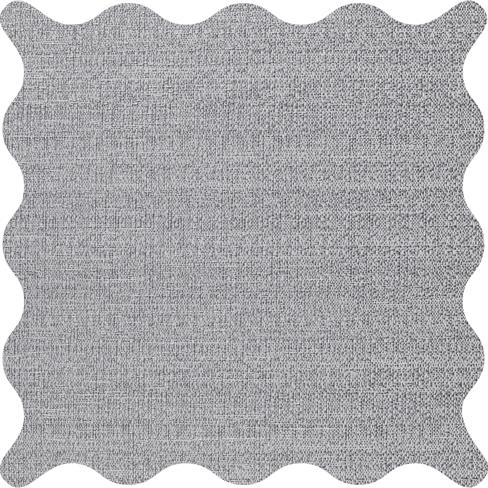 Quintana Steel Light Filtering Roller Shades