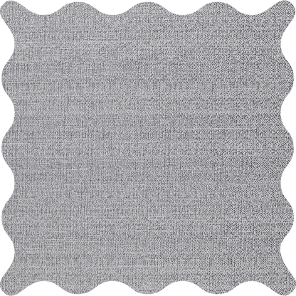 Quintana Steel Light Filtering Roller Shades
