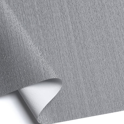 Quintana Harbor Blackout Roller Shades