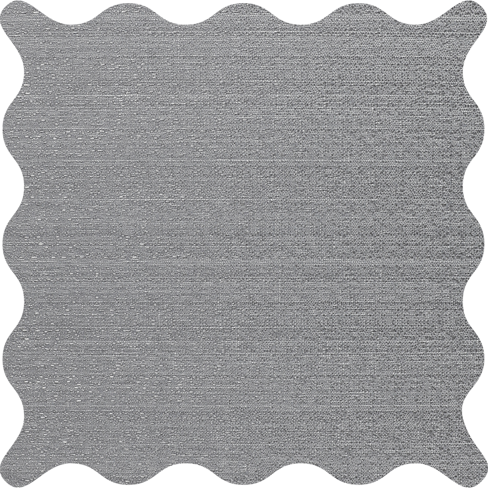 Quintana Harbor Blackout Roller Shades