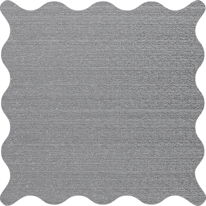 Quintana Harbor Blackout Roller Shades