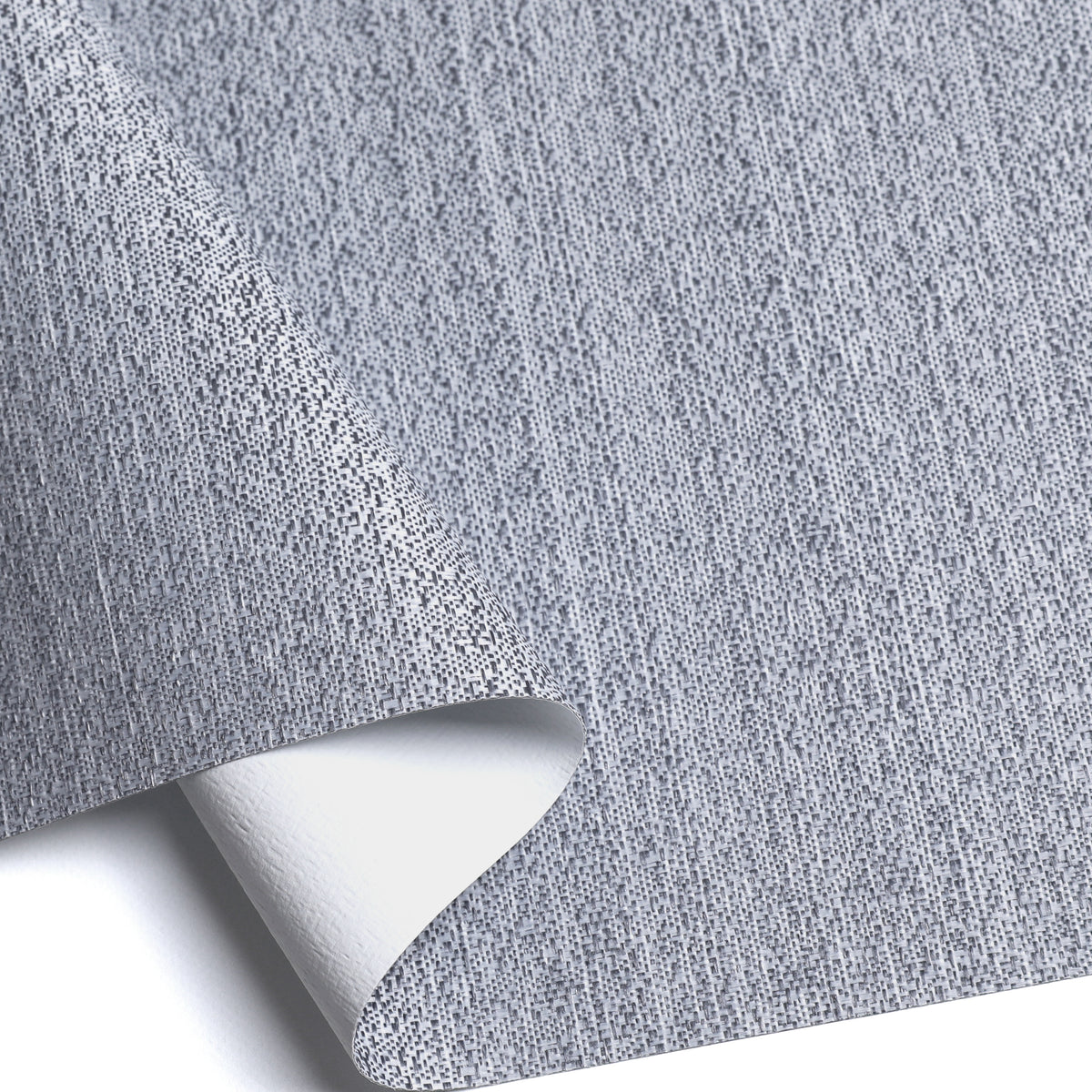 Quintana Waterfall Blackout Roller Shades