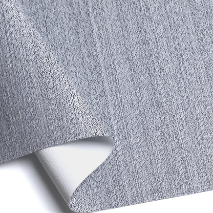 Quintana Waterfall Blackout Roller Shades