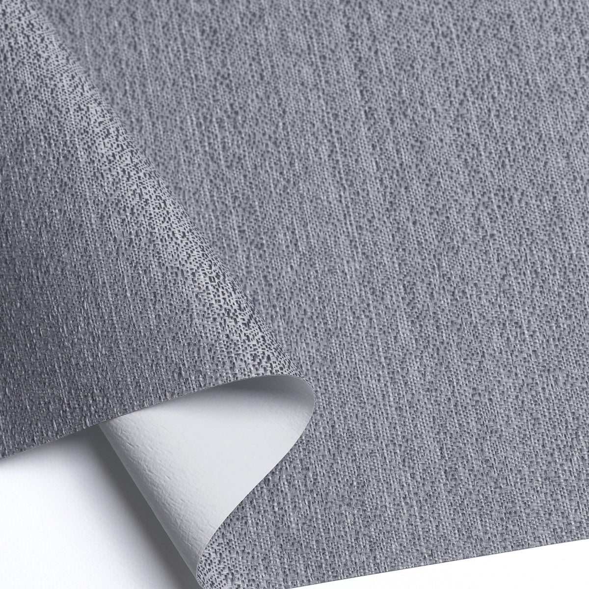 Quintana Storm Blackout Roller Shades