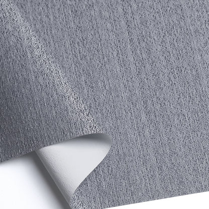 Quintana Storm Blackout Roller Shades
