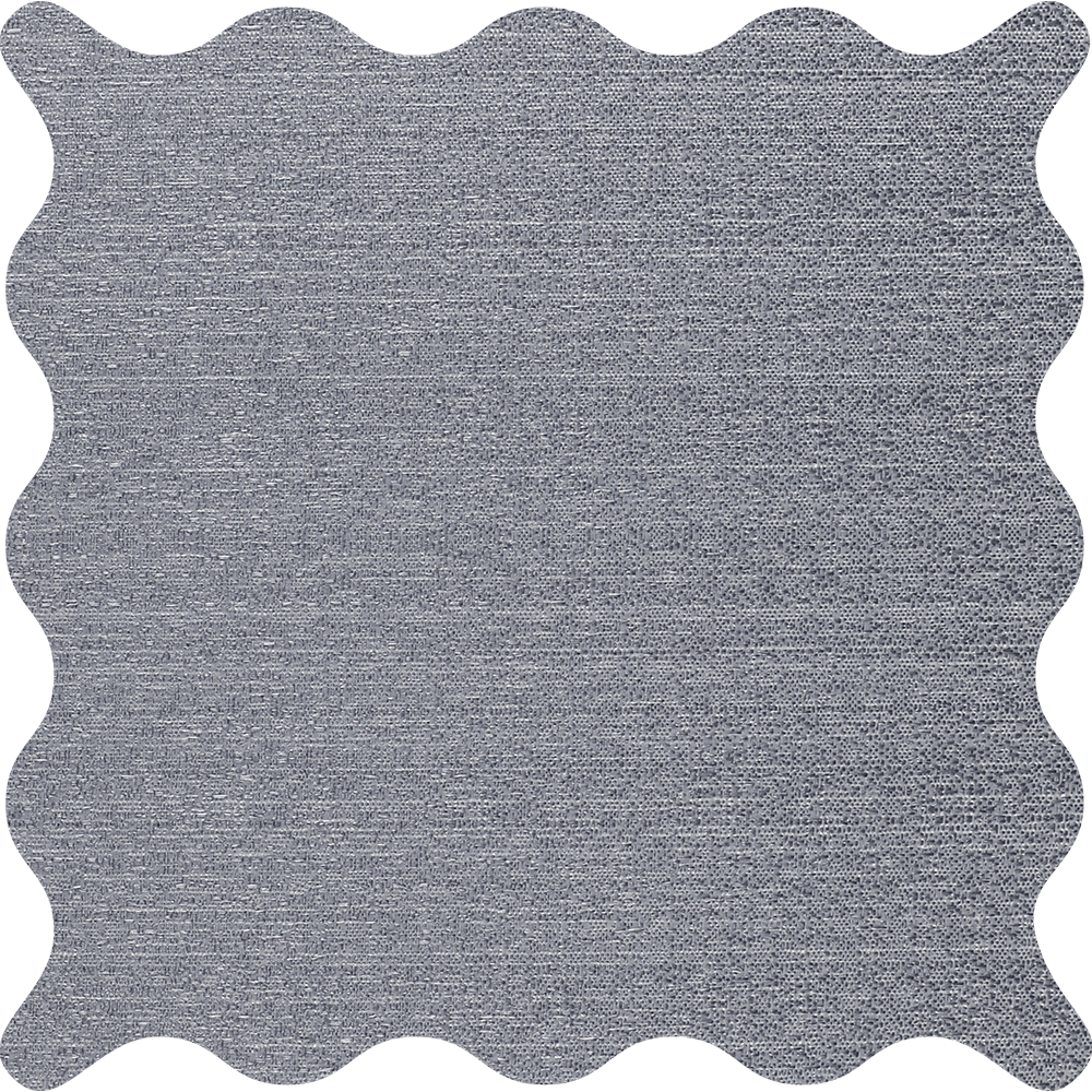 Quintana Storm Blackout Roller Shades