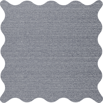 Quintana Storm Blackout Roller Shades