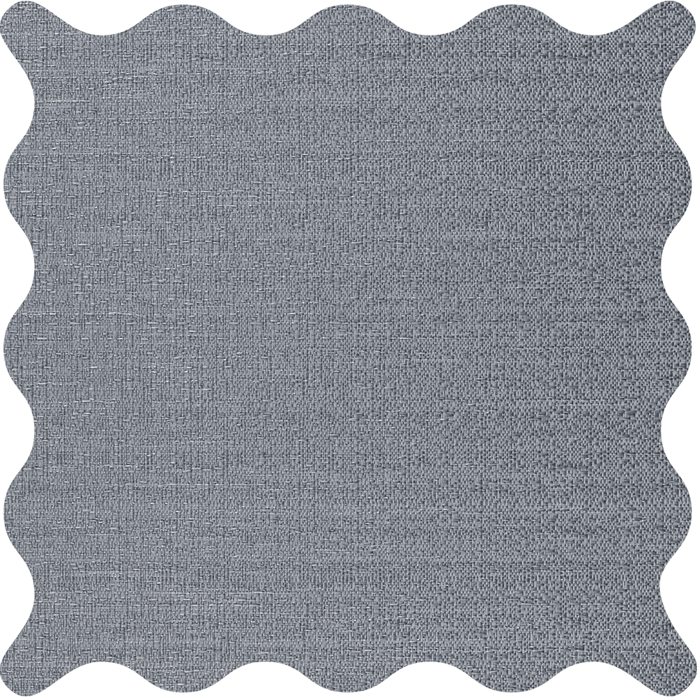 Quintana Storm Light Filtering Roller Shades