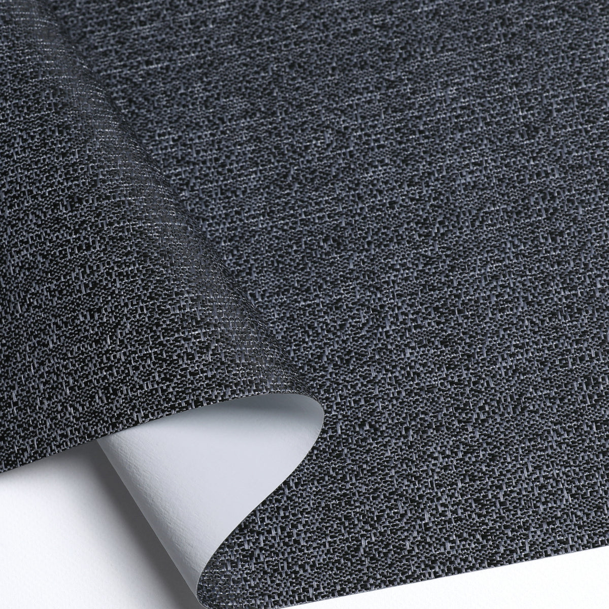 Quintana Obsidian Blackout Roller Shades