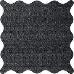 Quintana Obsidian