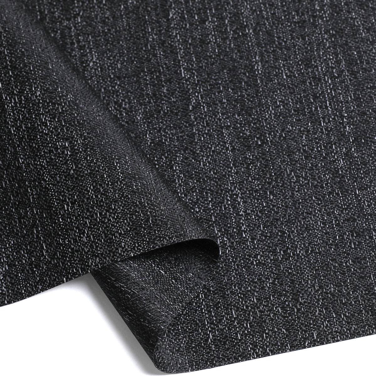 Quintana Black Light Filtering Roller Shades
