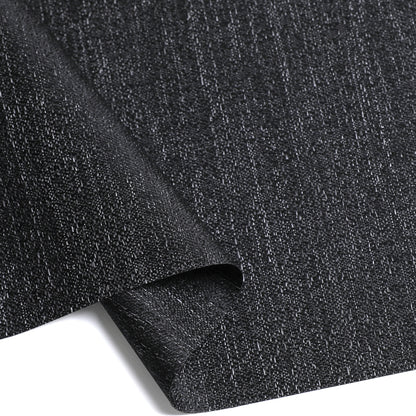 Quintana Black Light Filtering Roller Shades