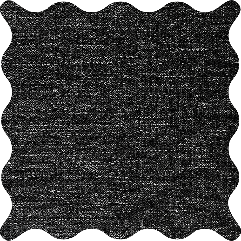 Quintana Black Light Filtering Roller Shades