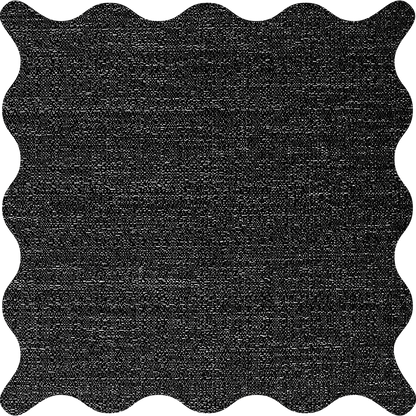 Quintana Black Light Filtering Roller Shades