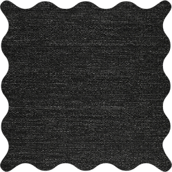 Quintana Black
