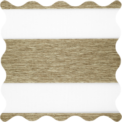 Rasch Sand