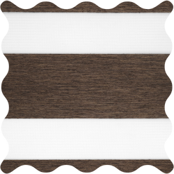 Rasch Chocolate