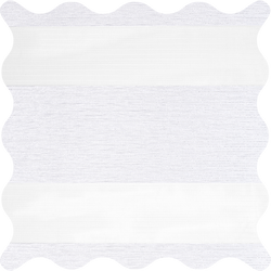 Rosier Bright White