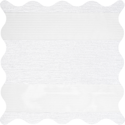 Rosier Snow