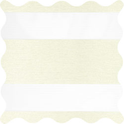 Rosier Cream