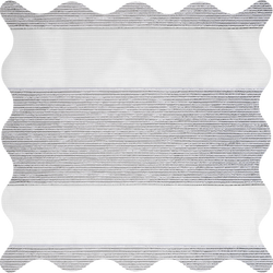 Rosier Silver