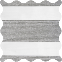 Rosier Steel