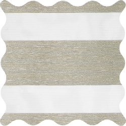 Rosier Mocha