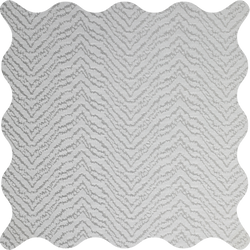 Ridge Ash