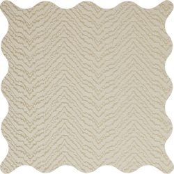 Ridge Bone