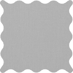 Riccio Light Gray